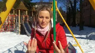 Дети - погодки ДЕРУТСЯ. Что делать ?!?