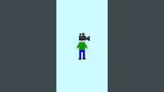 Smooth 3D Camera in 