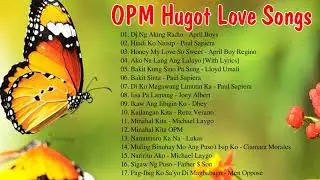 OPM LOVE SONG: #KAPUSOABROAD #TAMBAYAN #LIBANGAN #OFW #OPM