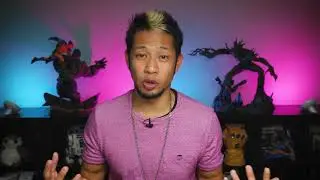 Brian Tong's making new podcasts and videos!