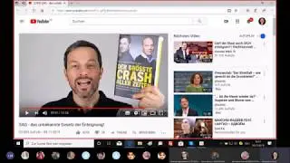 ✅✅✅Закон ИНКАССО Gesetz,  а по - русски экспроприация денег у населения.