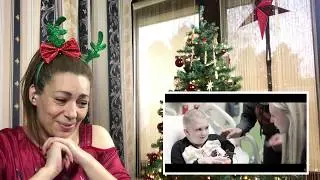 One Children Voice 