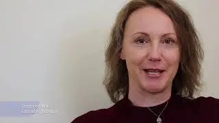 Counseling Services at Berlin International School