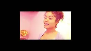 NEW SK Glizzii - "I Need Somebody" Official Music Video Friday - MAY 5th @ Midnight!!!