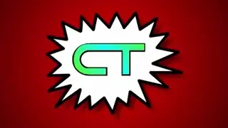 Comic Talk 