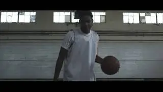 ICON - Against All Odds (Official Video)