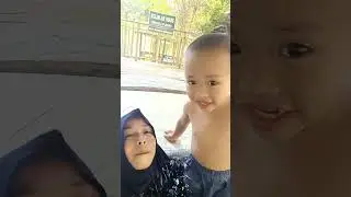 pemandian air panas tanuhi