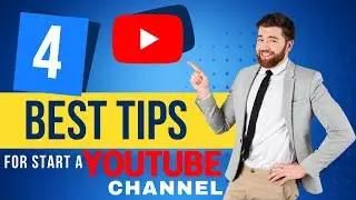 2023 में बड़ा YouTuber बनना है तो ये सुन लेना | ये विडियो आपको Youtube में Successful बना देगा