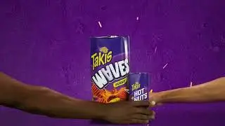 Takis Snacks | 