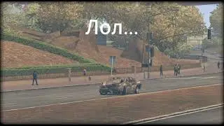 Неожиданный_баг_в_режиссёре.mp4