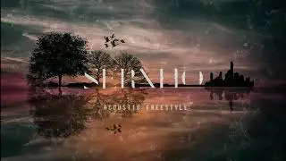 [FREE] Lil Baby x Quavo Type Beat 'Acoustic Freestyle' Free Trap Beats 2020 | RapTrap Instrumental