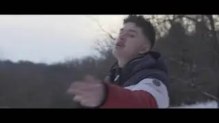 SYEKO ft LiL Shipuden - Goin Thru It (Official Music Video)