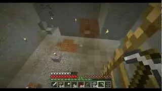 Storytime With Jake -Mein Kraft!-