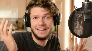 Reverse Delay in a DAW??? | Tuesday Tips