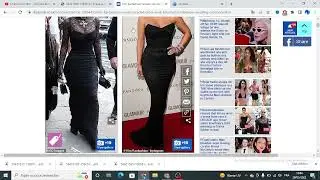 Kim Kardashian reveals that she re-wore a dress from over a DECADE ago to her sister Ko