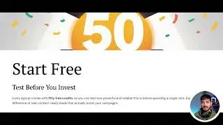 How to Get Free IG Emails Safely – Top Free Instagram Email Scraper