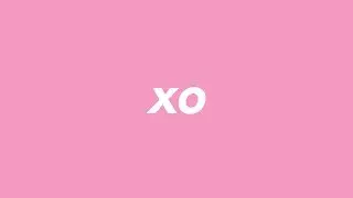 xo