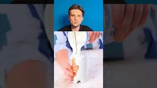 Делаем самый вкусный десерт
