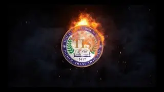 Fire Drill for Student Safety on November 11, 2023