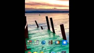 Почему Google Play пишет Недостаточно памяти