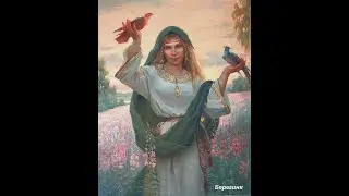 Общение с наРодом в прямом эфире № 20. БАНКИ, СУДЫ, ЖКХ.  07/03/2023.