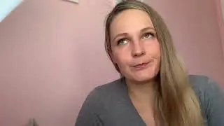Работа в Нью Брансвик, Канаде. Программы для Украинцев. Часть 1