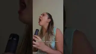 Estrada da Fé- Cover. @thamiresgarciaoficial @MinisterioZoeVidadeDeus