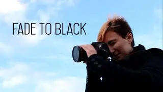 Fade to Black (2016)