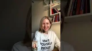 Вся правда про деньги и любовь - обсуждаем эти две темы вместе с Ладой Алексеевой.