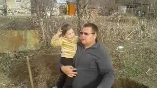 БАССЕЙН!!!!! Самый главный вопрос в конце. Смотреть до конца.
