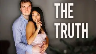 WHEN ARE WE HAVING A BABY?! 👶🏻👶🏼👶🏽 | 