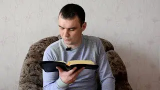 От сердца к сердцу  Молитва за больных