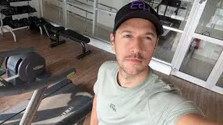 PASSADEIRA COM AS INIMIGAS