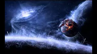 Collision