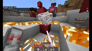 1 Years of Crystal pvp Montage (BestofAsian) 