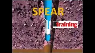 SPEAR