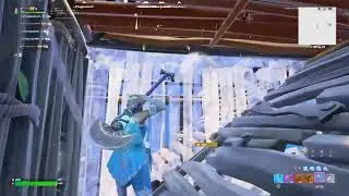 Best 60fps play the goat