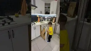 3см а какой функционал #ШАГ180 #шаг180 #shiga_sadhu