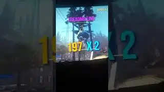 Goatsimulator