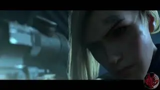 Undawn game starting trailer games in hindi