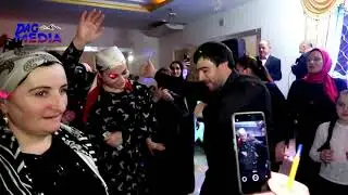Патимат Расулова - Любимы мой. Fatima Rasulova - My beloved. Новинка 2021