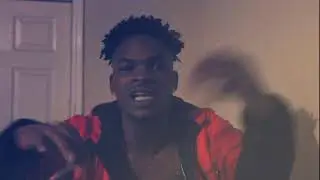 BadFellah ft. Zu$eBaby - Really Rich (ShotBy. HTXPRODUCTIONS)