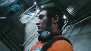 dupontpavilion - 4040 [MV Dir. @holland.lagarde]