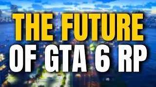 GTA 6 Roleplay Will Be Bigger Than Anyone Realizes (Here’s Why)