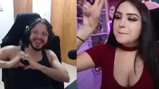 como cuando te donan