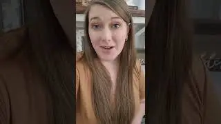 CRAFT KIT SUBSCRIBER GIVEAWAY!