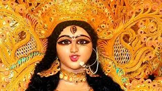 मां दुर्गा की महिमा अप्रम पार है  ।#new viral video 💫 जय माता जी।।