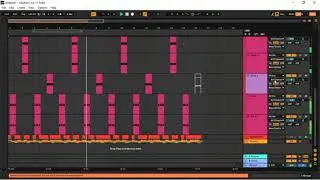 How to make Dubstep in 3min