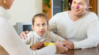 The Sex Talk Revolution: Why Parents Need to Get Real with Their Kids