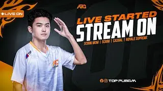 GAMEPLAY / APG / TOP